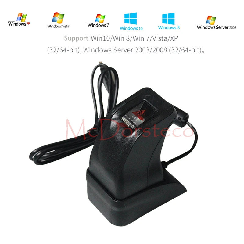 Wholesale USB Fingerprint Reader Scanner Sensor ZK4500 for Computer PC Home and Office Fingerprint Register time attendance Wholesale USB Fingerprint Reader Scanner Sensor ZK4500 for Computer PC Home and Office Fingerprint Register time attendance