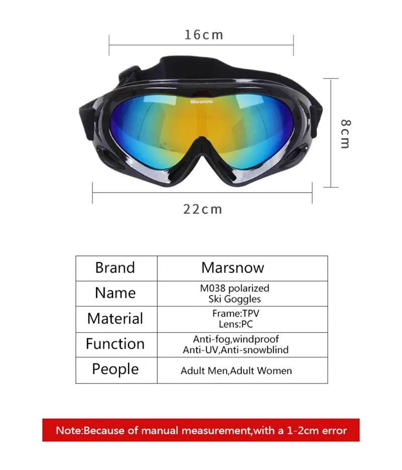 goggle skiing (4)