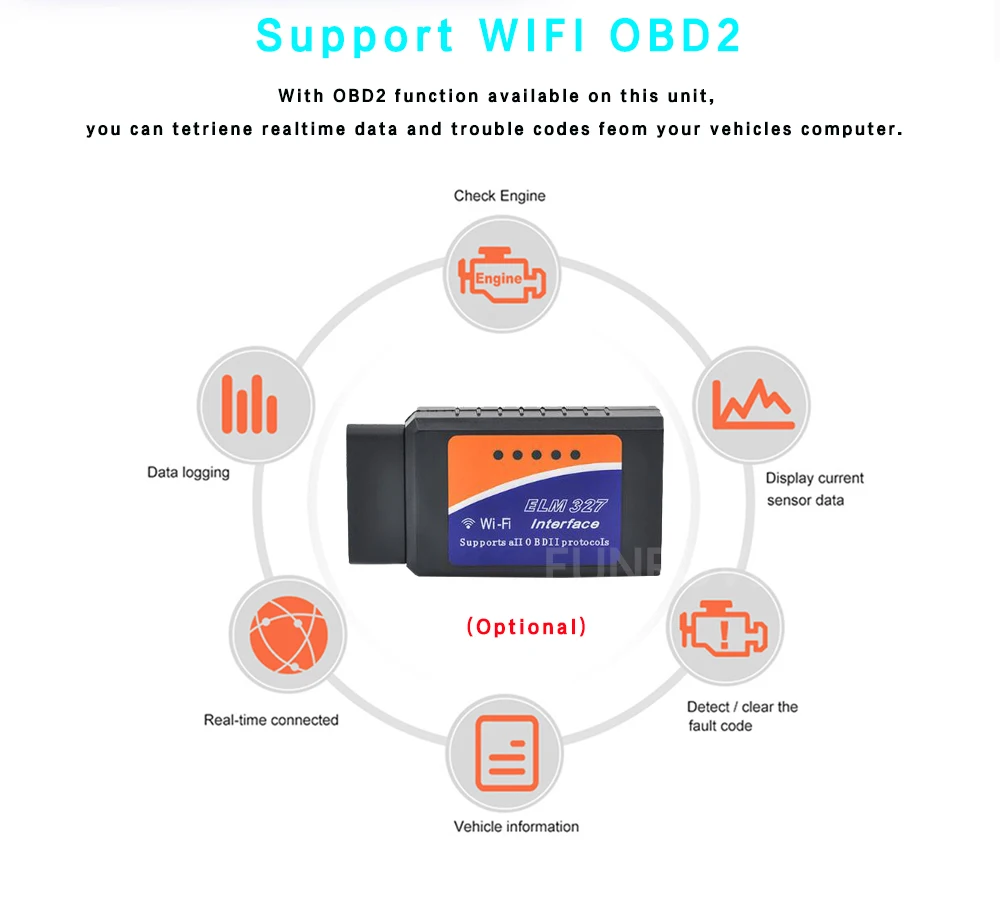 Excellent Funrover 2 din Android 8.0 Car dvd multimedia Player for KIA sportage 2016 2017 KX5 radio gps navigation stereo autoradio IPS BT 8 Excellent Funrover 2 din Android 8.0 Car dvd multimedia Player for KIA sportage 2016 2017 KX5 radio gps navigation stereo autoradio IPS BT 8