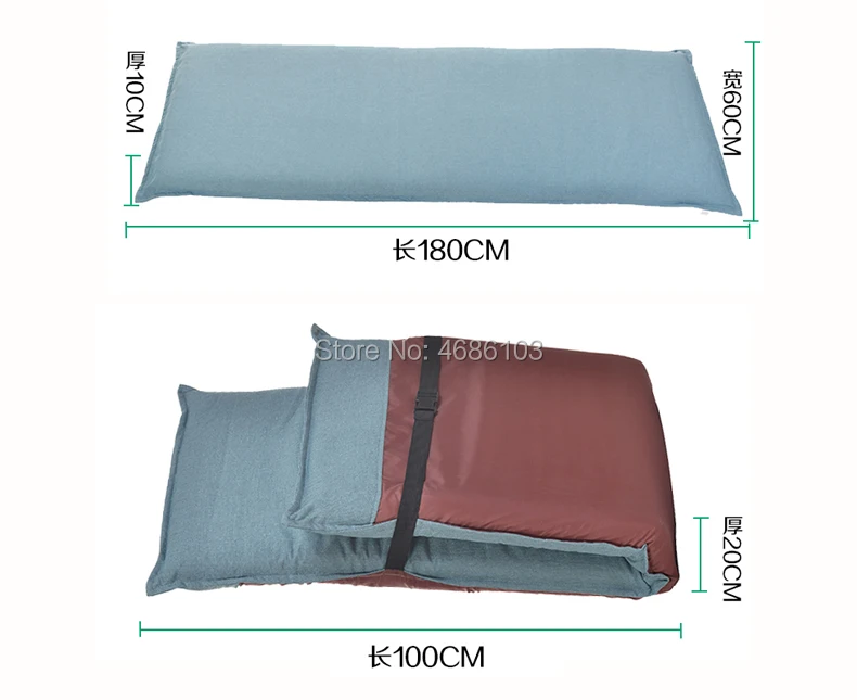 FLCHAIR105 (15)