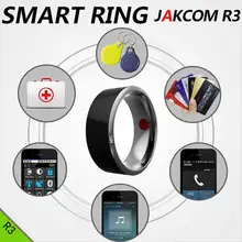 JAKCOM R3 Smart Ring(умное кольцо Горячая Распродажа в Smart Аксессуары как band 3 google home мини xaomi