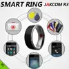 Smart Electronics