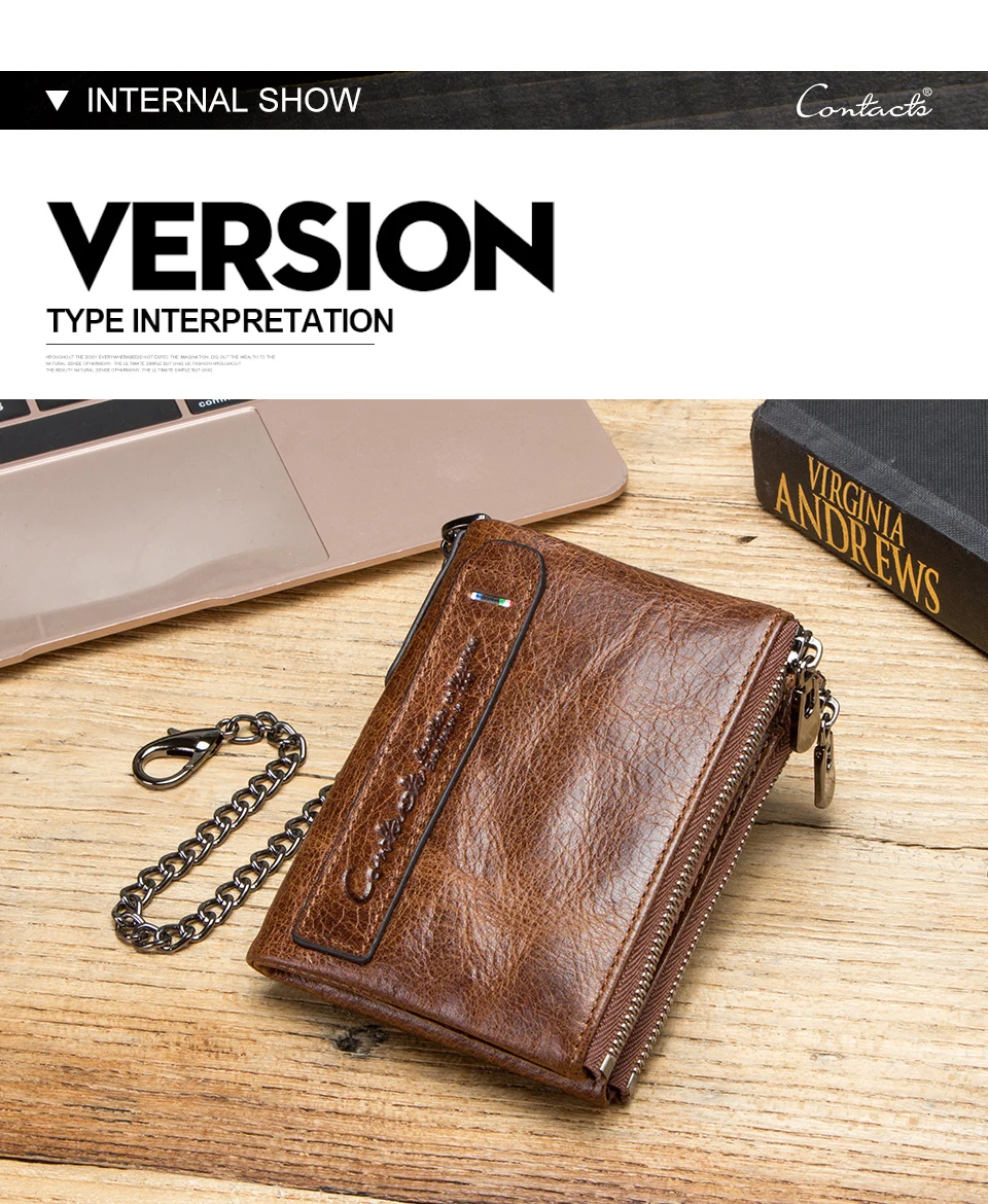 M1282-Brown_05