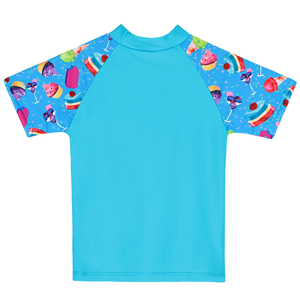 S265_icecream_3