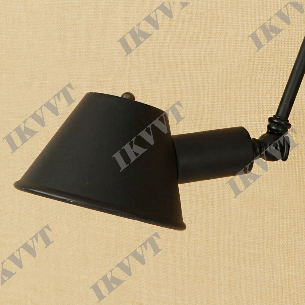 B0042L-2A (17)