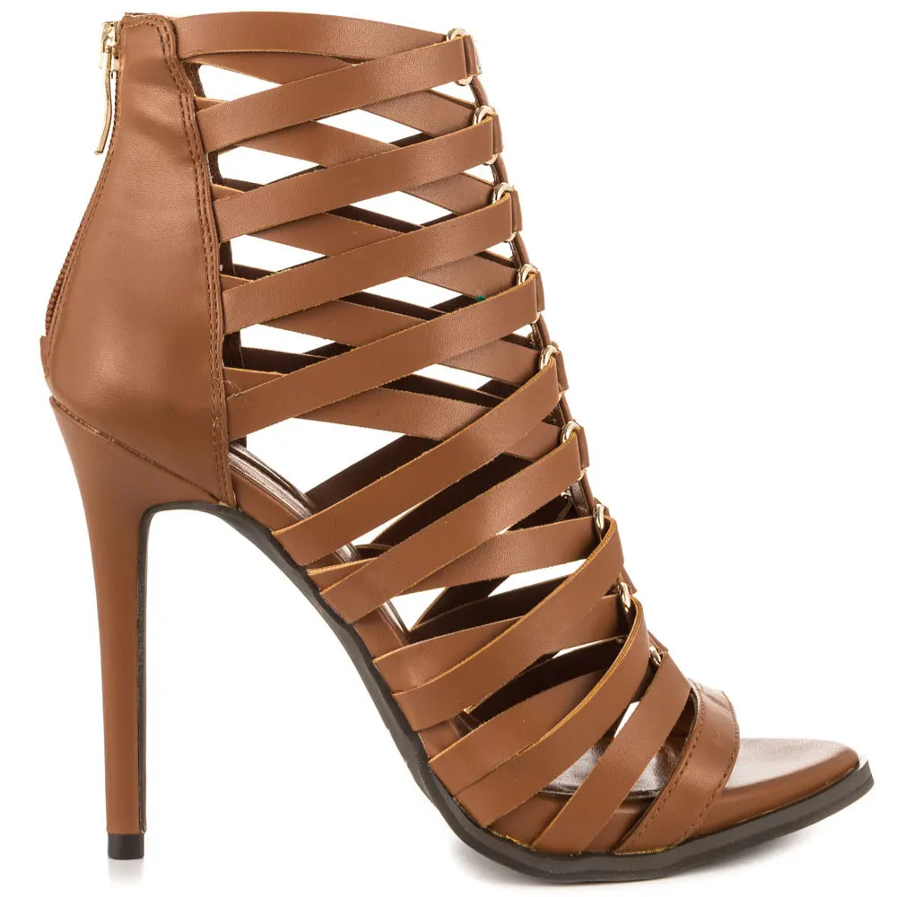 brown high heels shoes buy wholesale brown gladiator sandals from china brown high heels shoes buy wholesale brown gladiator sandals from china