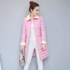 Best Price as low as $113 Wholesale Apparel & Accessories