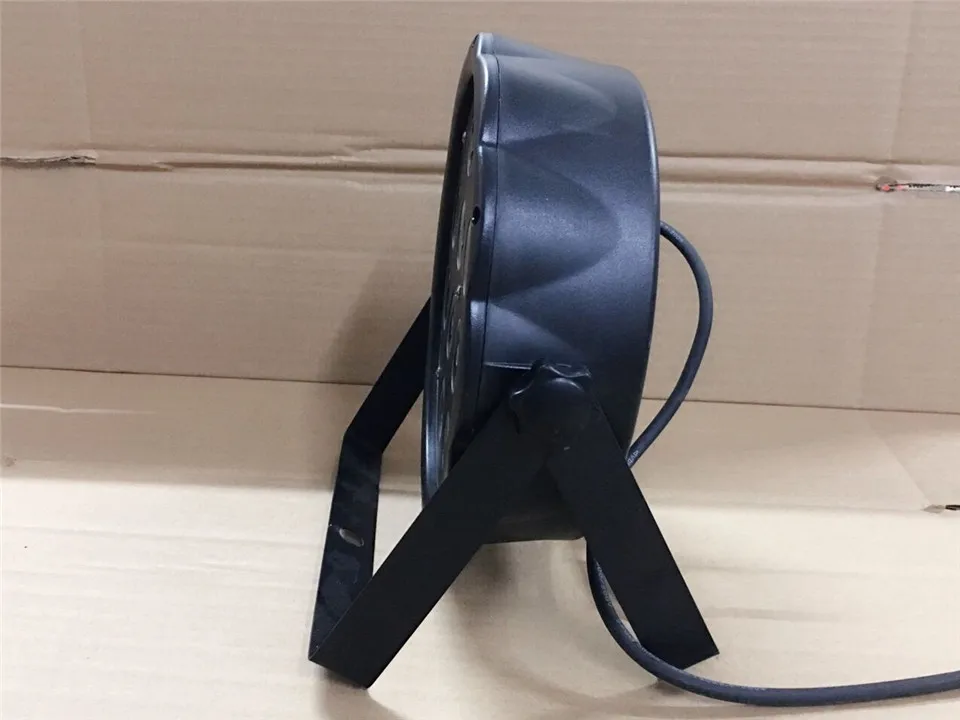 QQ20180415010907
