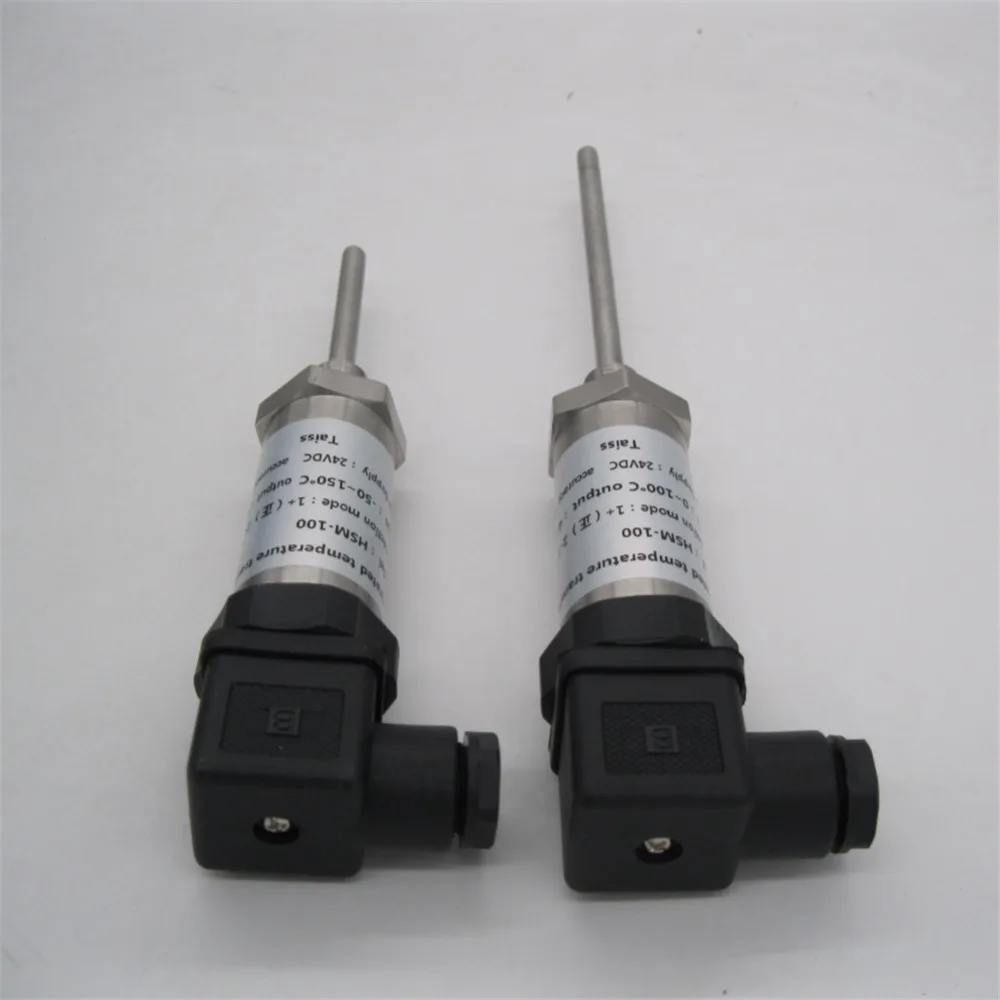 mtxx05
