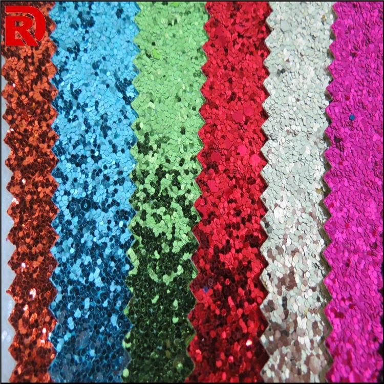 

pu fabric multicolour wallpaper cheap wallpaper and boys or girls room wallpaper s3002