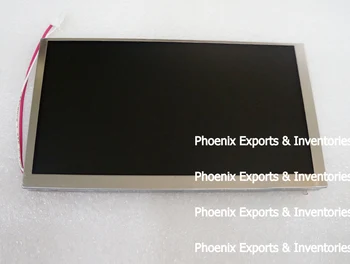 

Original LCD Screen for DWX3126 DWX 3126 DISPLAY PANEL