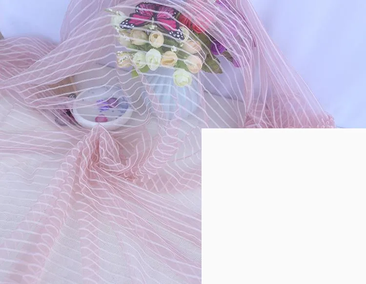 10 (1)