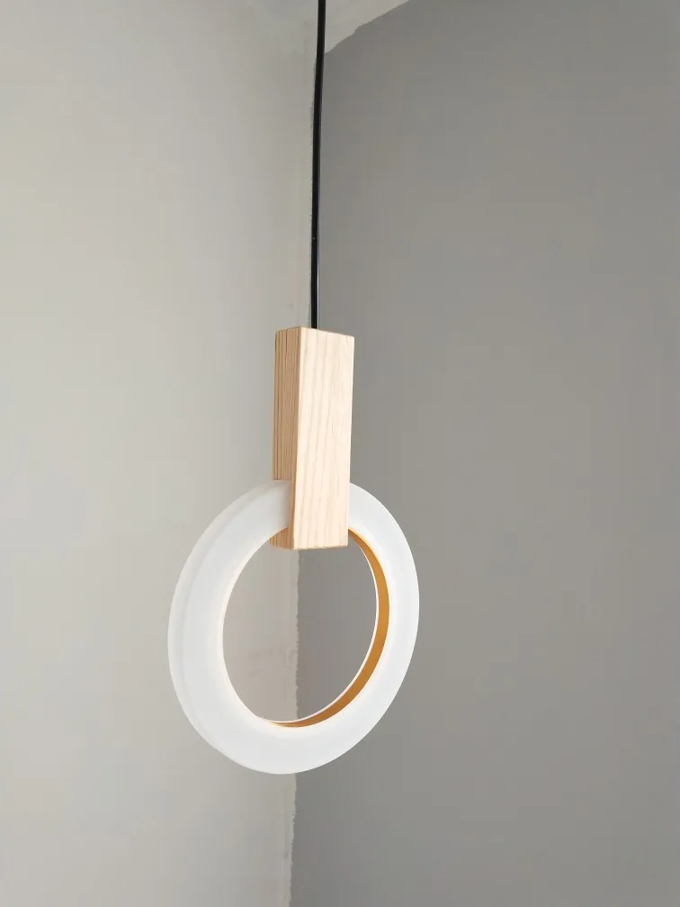 TB2NYNHnr1YBuNjSszhXXcUsFXa_!!0-rate