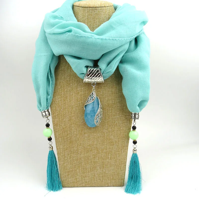 scarf (8)