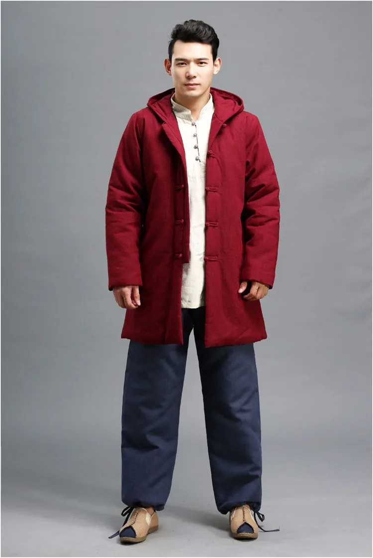 mf-27 winter jacket (1)