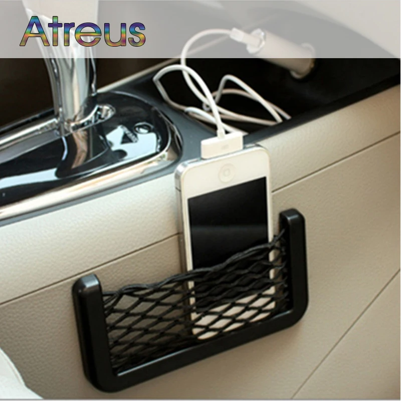 Автомобильная переноска наклейка на мешок для Chevrolet Cruze Aveo Lacetti Captiva Trax Epica Sail Suzuki