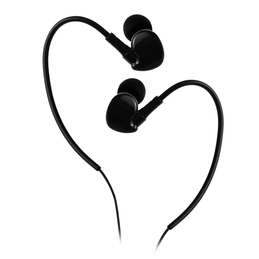 TP wireless In Ear Monitor System 2.4GHz