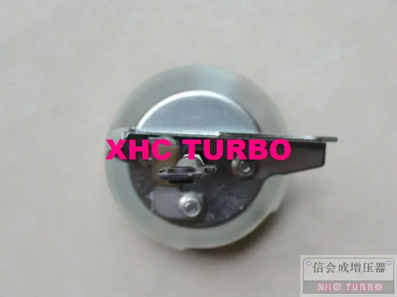RHV5-Actuator-4-XHC