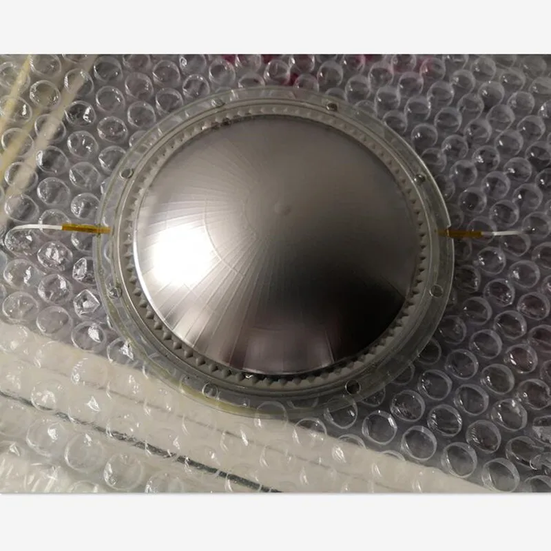 Diaphragm Menbrance for JBL 2453H STX825 diaphragm J SRX722/F SRX725/F 8 ohms | Электроника