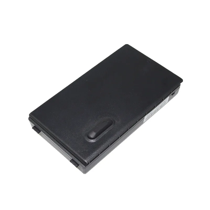 IMGP9890_