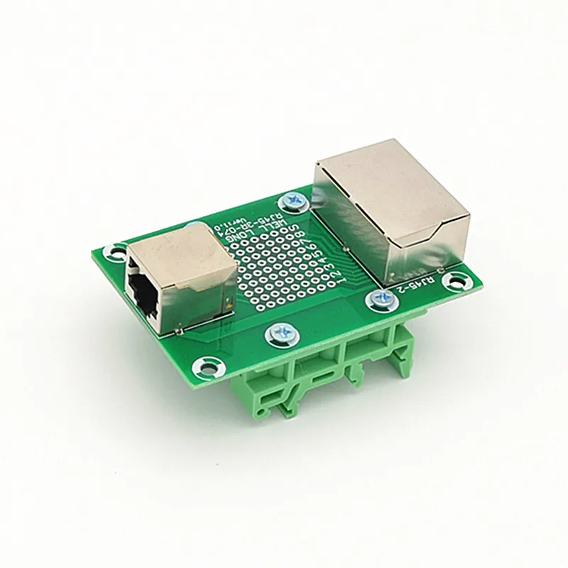RJ45-R3-A2-4