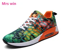 New women running shoes breathable hommes sport shoes zapatillas mujer course outdoor athletic walking sneakers