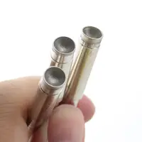 Drill Bit