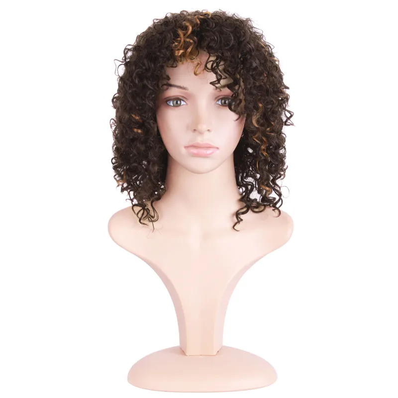 wigs-wigs-nwg0mi61209-wa2-1