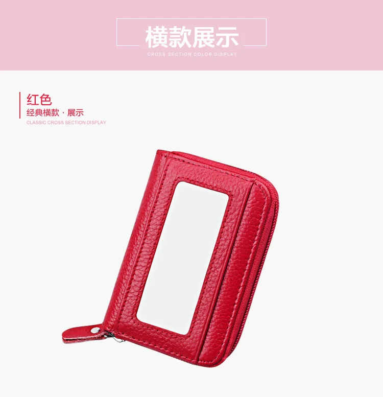 2719345459_1217174225