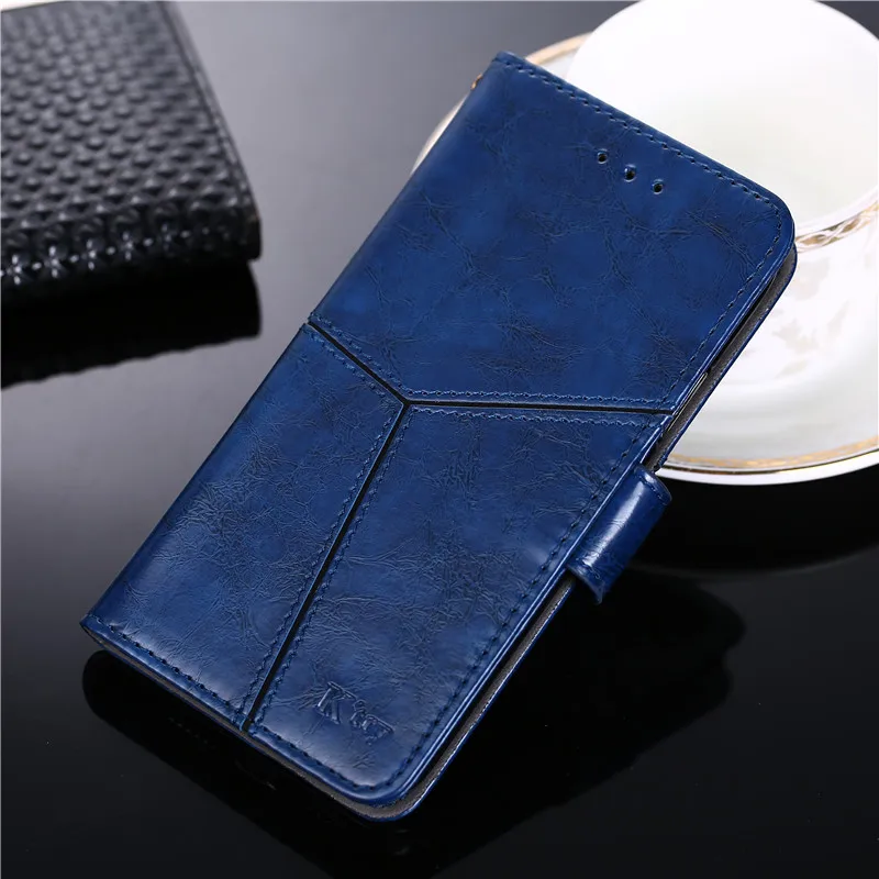 

For Meizu U10 U20 MX4 MX5 MX6 M2 M3 M3s M5 M5C M6 mini Note Pro 5 6 M6T A5 E2 15 Lite Plus case flip leather pouch Wallet Cover