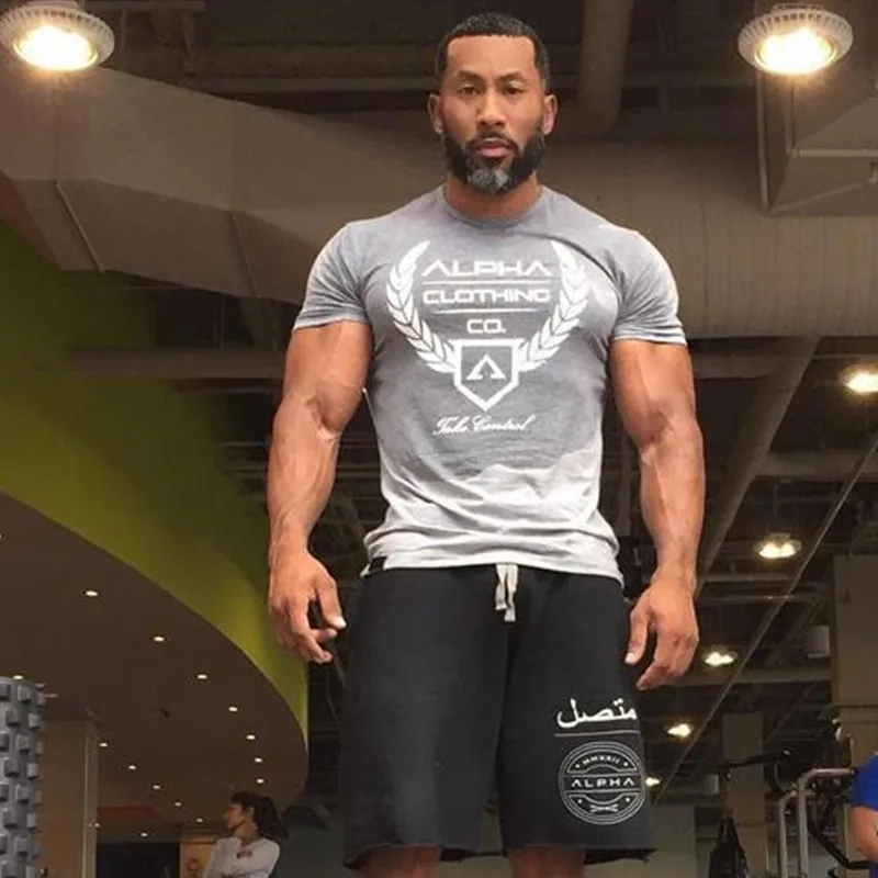 4158514357_1603545263