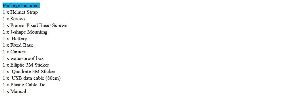 QQ20180619121034