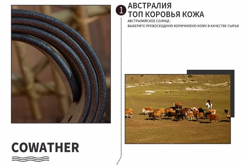 Высокое качество Пояс мужская коровьей кожа ремни для мужчины мужской ремень пряжка пояса для муёчин фантазии ковбой cintos мужские ремни ремень для мужчины мужской