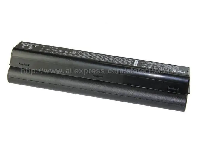 8800 мАч ноутбук аккумулятор для Toshiba Satellite PA3534U 1BRS A305D A350 A350D A355 A355D A500 A500D A505 A505D L200 L300 L300D L305