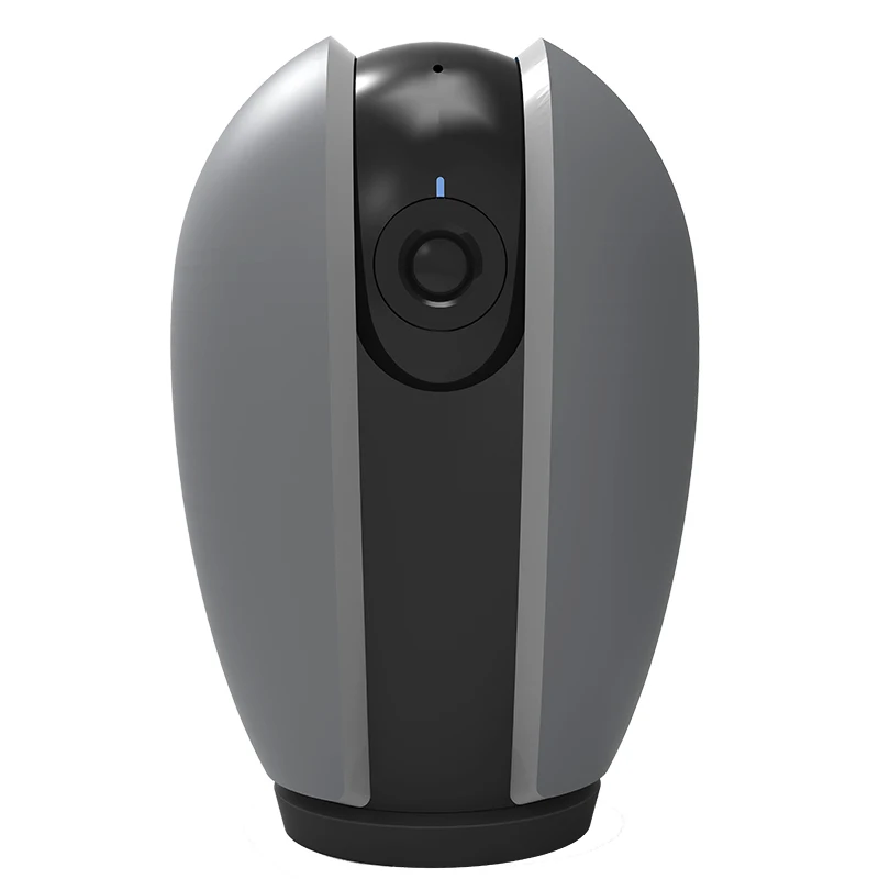 

OnReal two ways communication voice camera speed 4S smart ip camera 1080P home camera