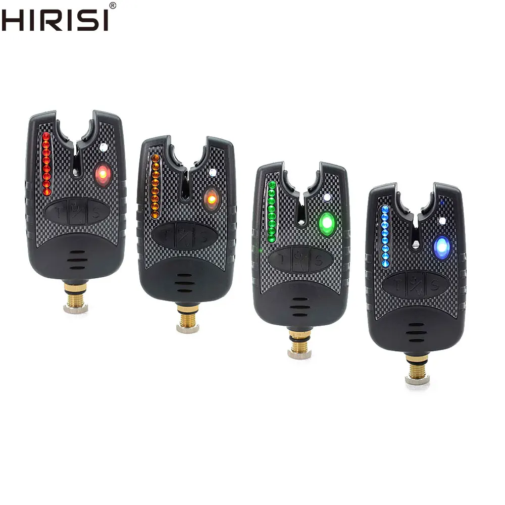 hirisi-fishing-bite-alarm-B1114-1