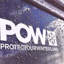 Изготавливаемые на заказ виниловые наклейки, с защитой от ультрафиолетового излучения, наклейки окна, Экран печать, вырезка наклейки производители- подача заявки на PX7008