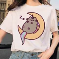 4730