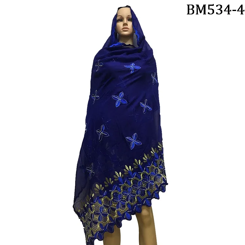 BM534-4
