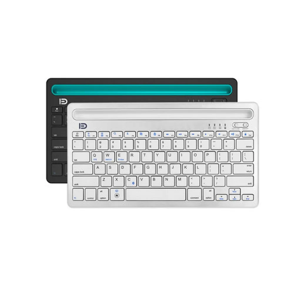 WIRELESS KEYBOARD Bluetooth