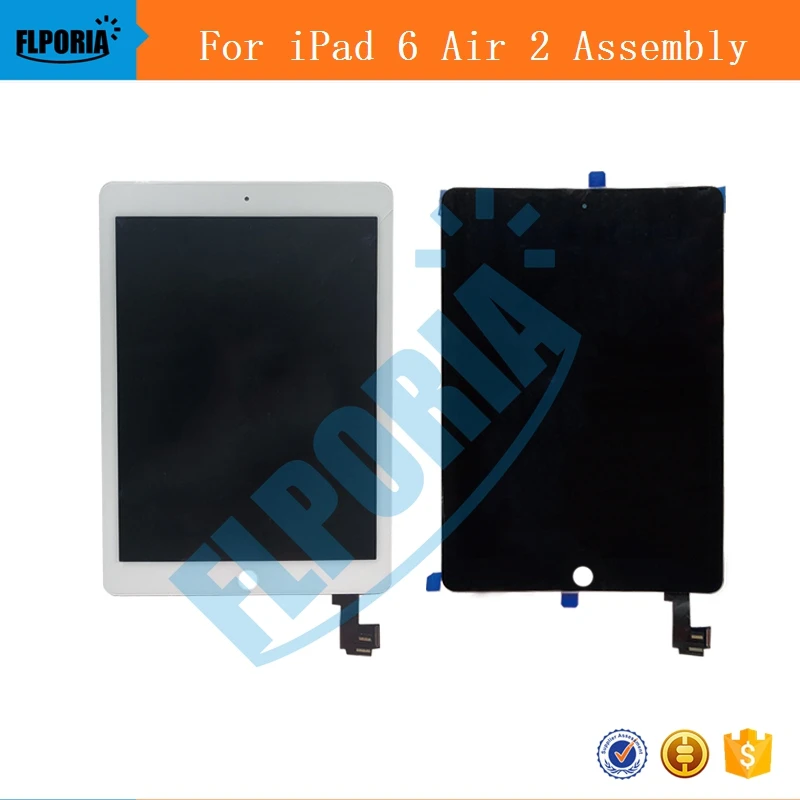 Ipad 1566 аккумулятор