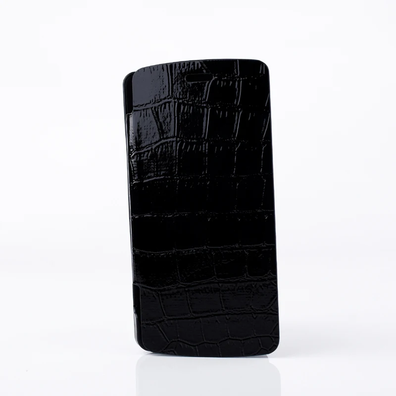 Nexus 5 (2)