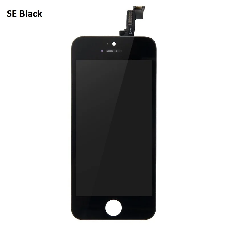 se (1)