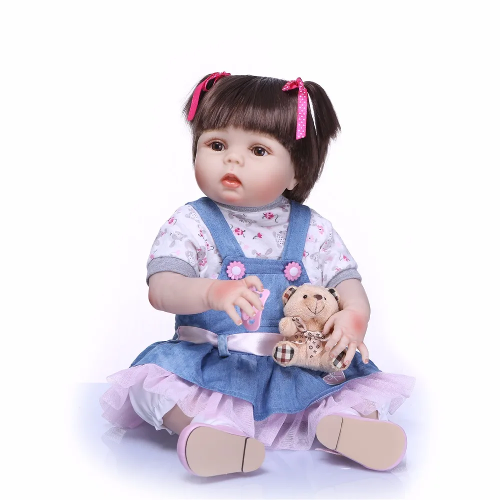 newborn dolls for sale