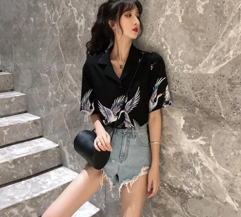 QQ20180710160029