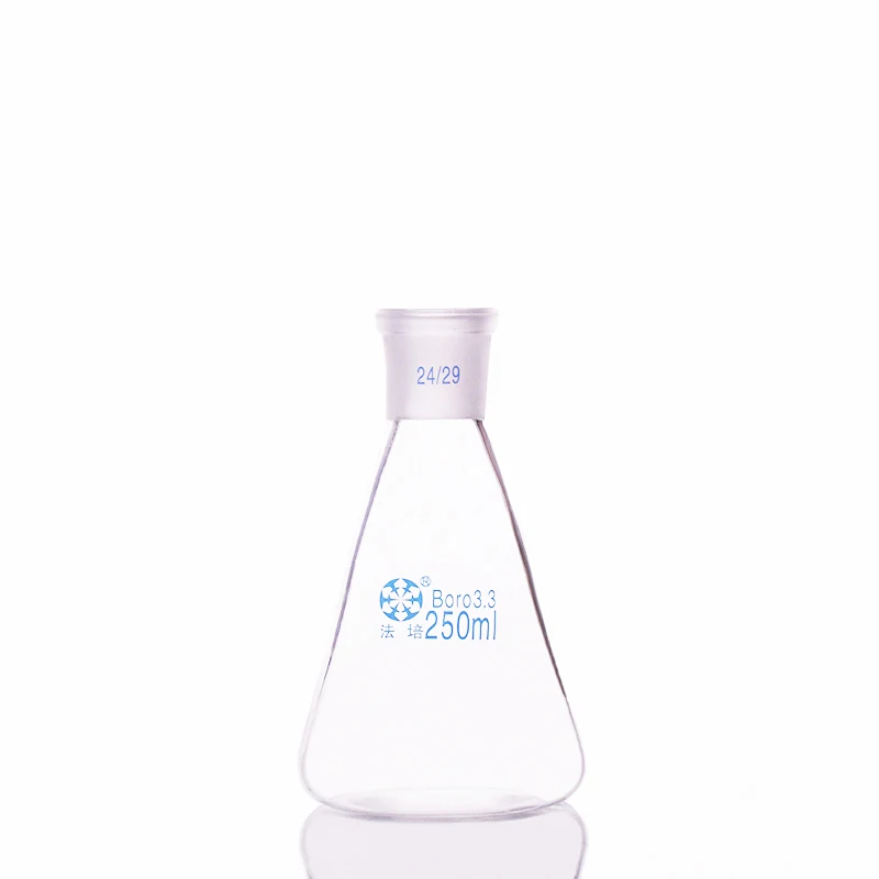 800 250ml 2429 0094