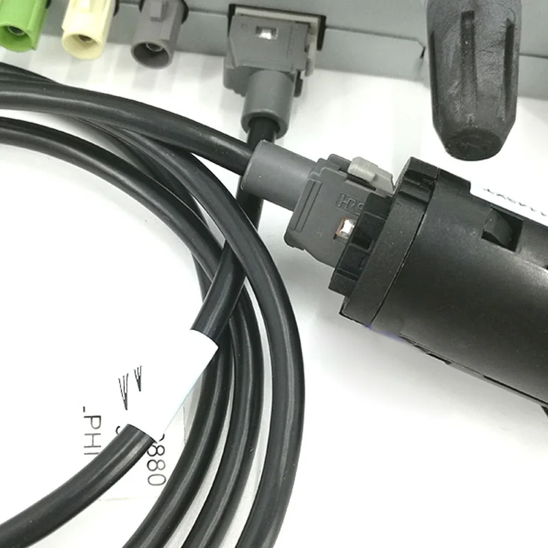 RD45 AUX USB (2)