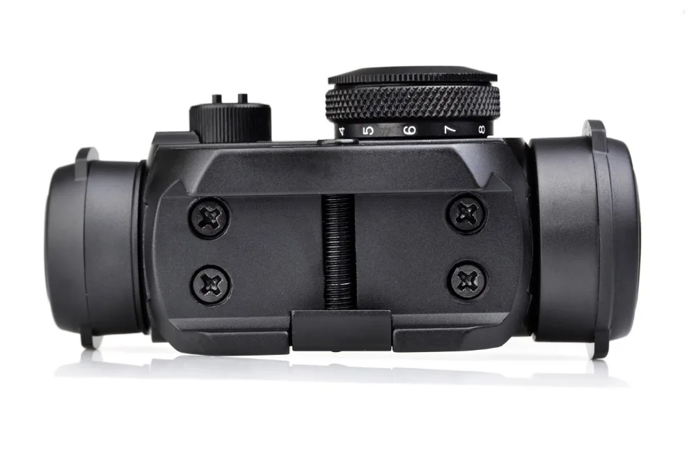 AO-5072-BK-06