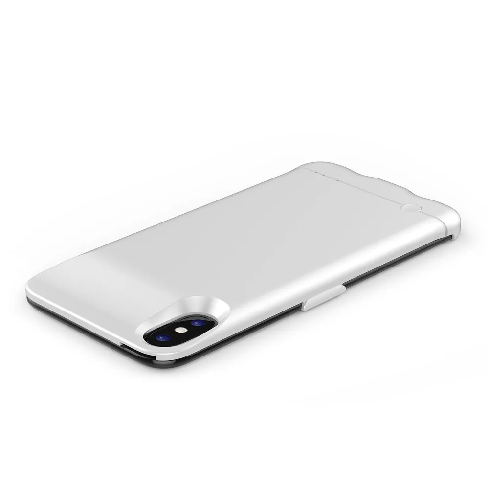 iphone 8 battery case for iphone battery charger case cover for iphone power case (10)