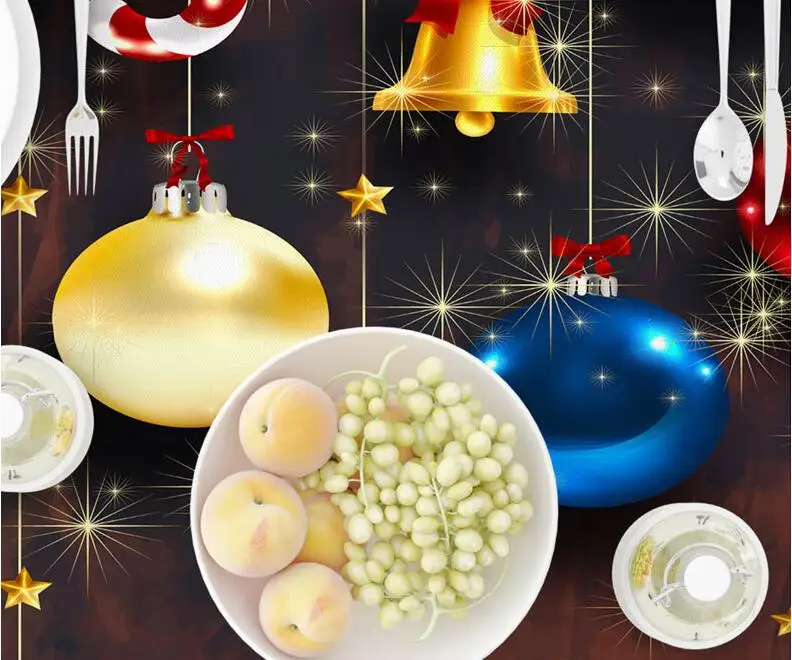 QQ20181128113624
